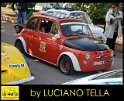 169 Fiat 595 Lavazza (10)